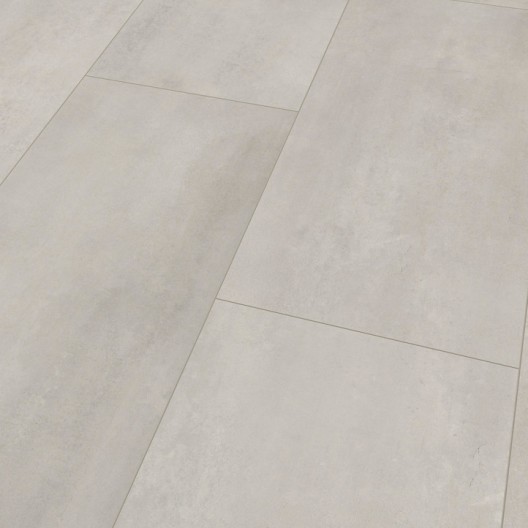 Panele winylowe Ter Hürne Avatara Perform Stone Edition Kamień Atria AC5 6mm