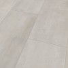 Panele winylowe Ter Hürne Avatara Perform Stone Edition Kamień Atria AC5 6mm