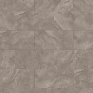 Panele winylowe Ter Hürne Avatara Perform Stone Edition Kamień Dia AC5 6mm