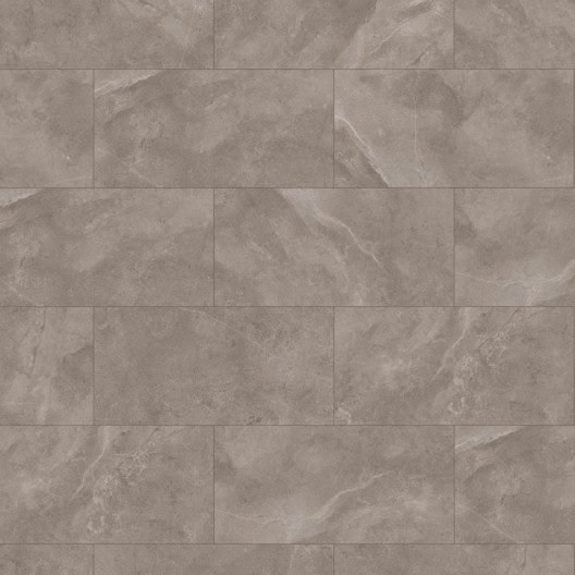 Panele winylowe Ter Hürne Avatara Perform Stone Edition Kamień Dia AC5 6mm