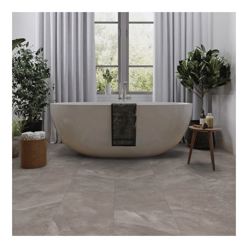 Panele winylowe Ter Hürne Avatara Perform Stone Edition Kamień Dia AC5 6mm