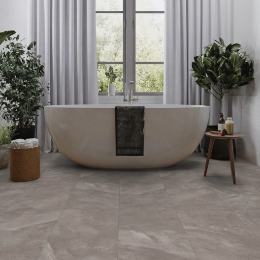 Panele winylowe Ter Hürne Avatara Perform Stone Edition Kamień Dia AC5 6mm