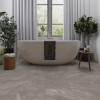 Panele winylowe Ter Hürne Avatara Perform Stone Edition Kamień Dia AC5 6mm