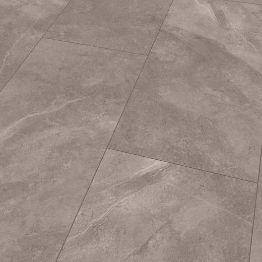 Panele winylowe Ter Hürne Avatara Perform Stone Edition Kamień Dia AC5 6mm