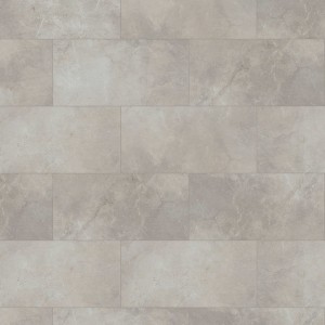 Panele winylowe Ter Hürne Avatara Perform Stone Edition Kamień Dorsum AC5 6mm