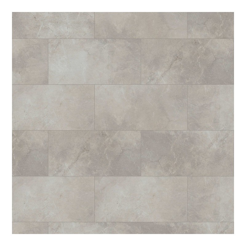 Panele winylowe Ter Hürne Avatara Perform Stone Edition Kamień Dorsum AC5 6mm