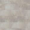 Panele winylowe Ter Hürne Avatara Perform Stone Edition Kamień Dorsum AC5 6mm