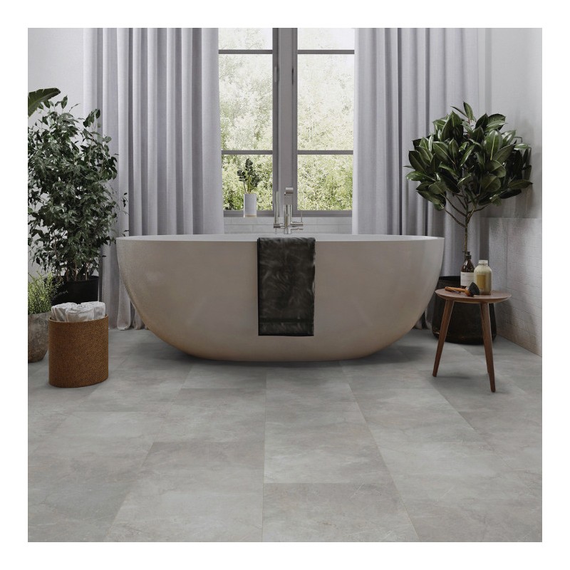 Panele winylowe Ter Hürne Avatara Perform Stone Edition Kamień Dorsum AC5 6mm