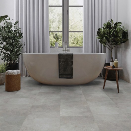 Panele winylowe Ter Hürne Avatara Perform Stone Edition Kamień Dorsum AC5 6mm