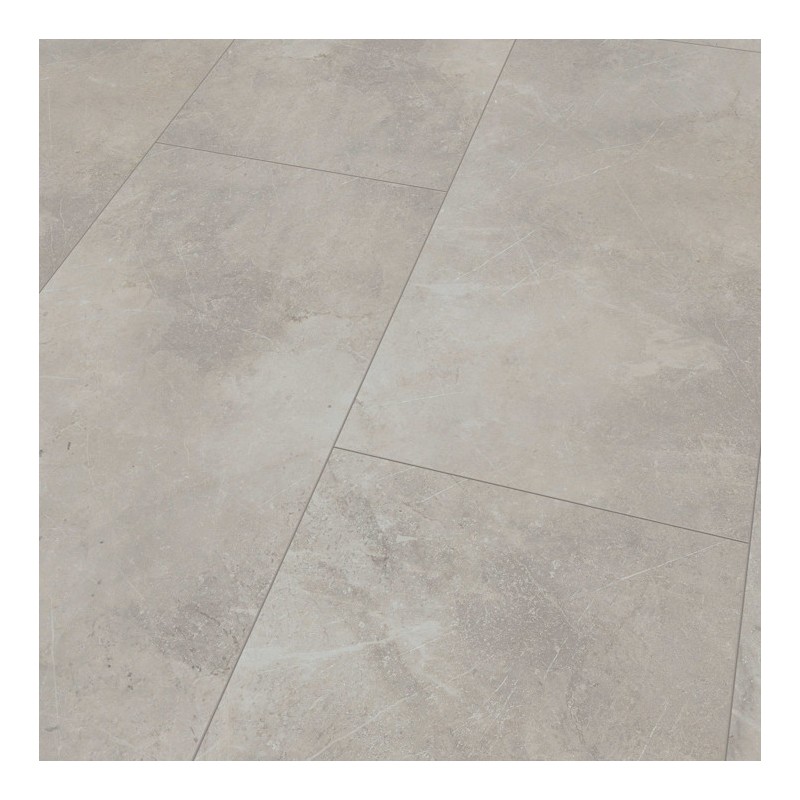 Panele winylowe Ter Hürne Avatara Perform Stone Edition Kamień Dorsum AC5 6mm