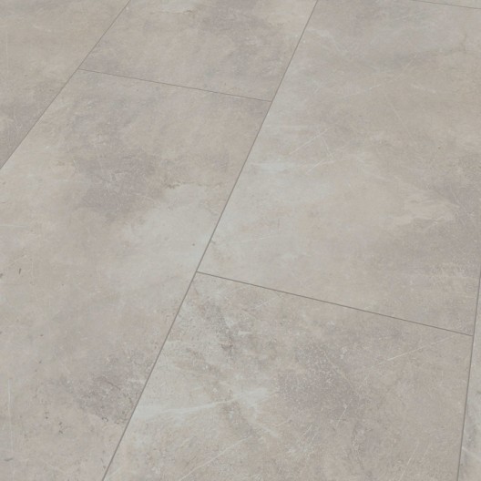 Panele winylowe Ter Hürne Avatara Perform Stone Edition Kamień Dorsum AC5 6mm