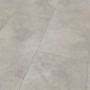 Panele winylowe Ter Hürne Avatara Perform Stone Edition Kamień Dorsum AC5 6mm
