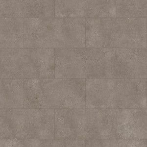 Panele winylowe Ter Hürne Avatara Perform Stone Edition Kamień Hamal AC5 6mm