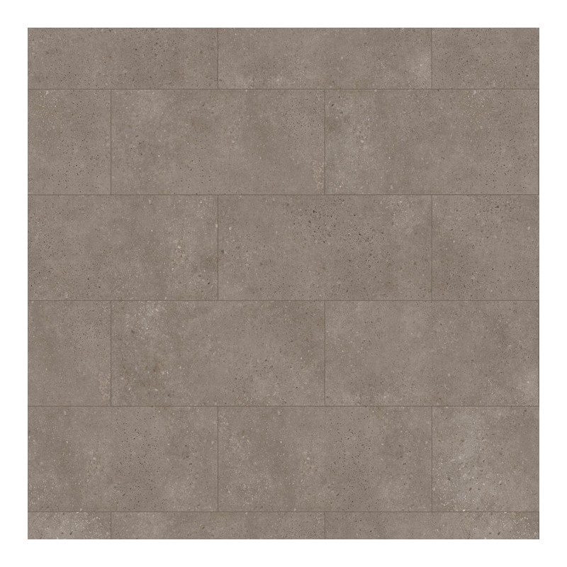 Panele winylowe Ter Hürne Avatara Perform Stone Edition Kamień Hamal AC5 6mm
