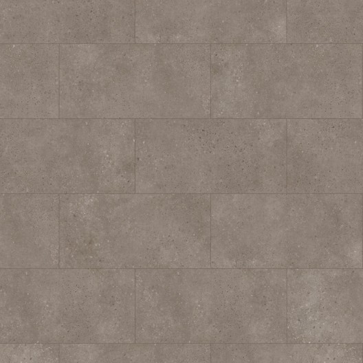 Panele winylowe Ter Hürne Avatara Perform Stone Edition Kamień Hamal AC5 6mm
