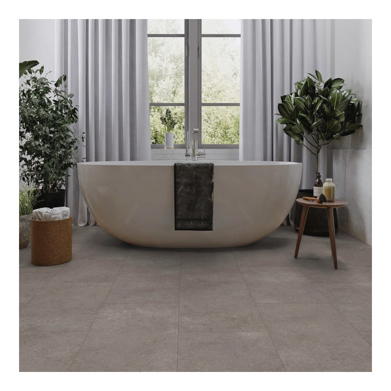 Panele winylowe Ter Hürne Avatara Perform Stone Edition Kamień Hamal AC5 6mm