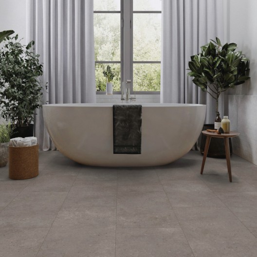 Panele winylowe Ter Hürne Avatara Perform Stone Edition Kamień Hamal AC5 6mm