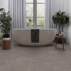 Panele winylowe Ter Hürne Avatara Perform Stone Edition Kamień Hamal AC5 6mm