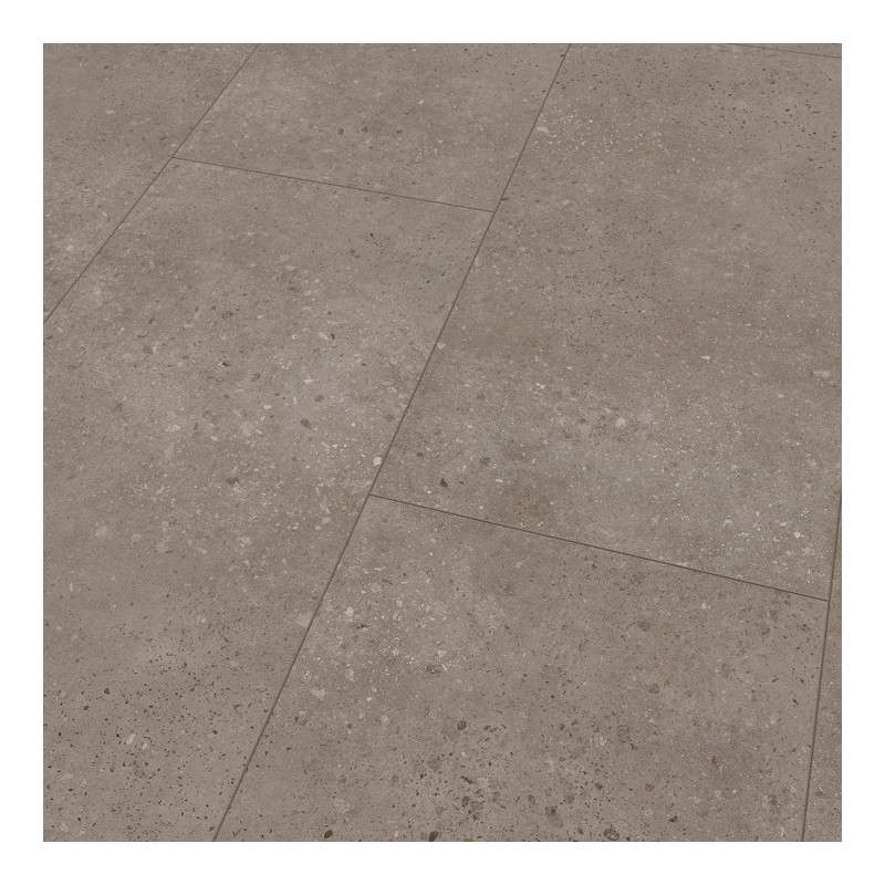 Panele winylowe Ter Hürne Avatara Perform Stone Edition Kamień Hamal AC5 6mm