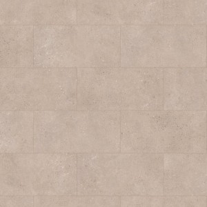 Panele winylowe Ter Hürne Avatara Perform Stone Edition Kamień Heka AC5 6mm