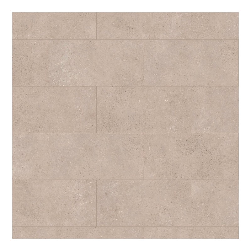 Panele winylowe Ter Hürne Avatara Perform Stone Edition Kamień Heka AC5 6mm