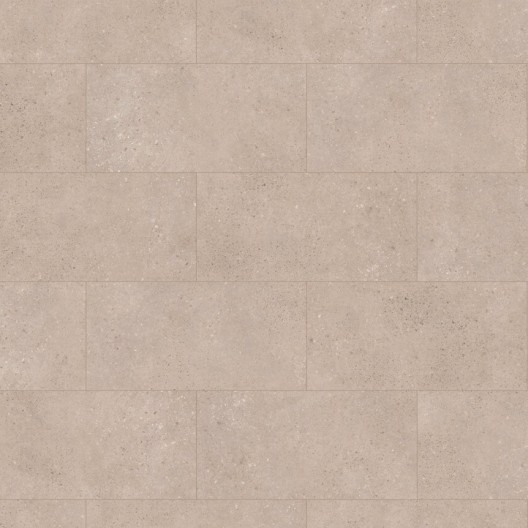 Panele winylowe Ter Hürne Avatara Perform Stone Edition Kamień Heka AC5 6mm