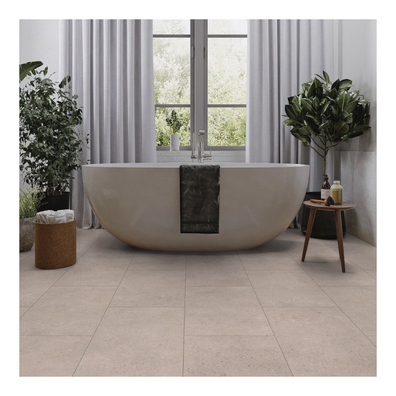 Panele winylowe Ter Hürne Avatara Perform Stone Edition Kamień Heka AC5 6mm