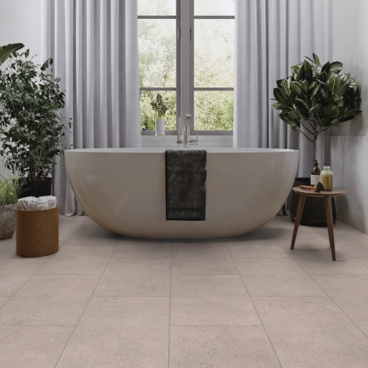 Panele winylowe Ter Hürne Avatara Perform Stone Edition Kamień Heka AC5 6mm
