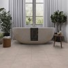 Panele winylowe Ter Hürne Avatara Perform Stone Edition Kamień Heka AC5 6mm