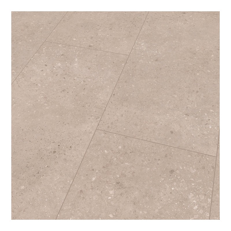 Panele winylowe Ter Hürne Avatara Perform Stone Edition Kamień Heka AC5 6mm