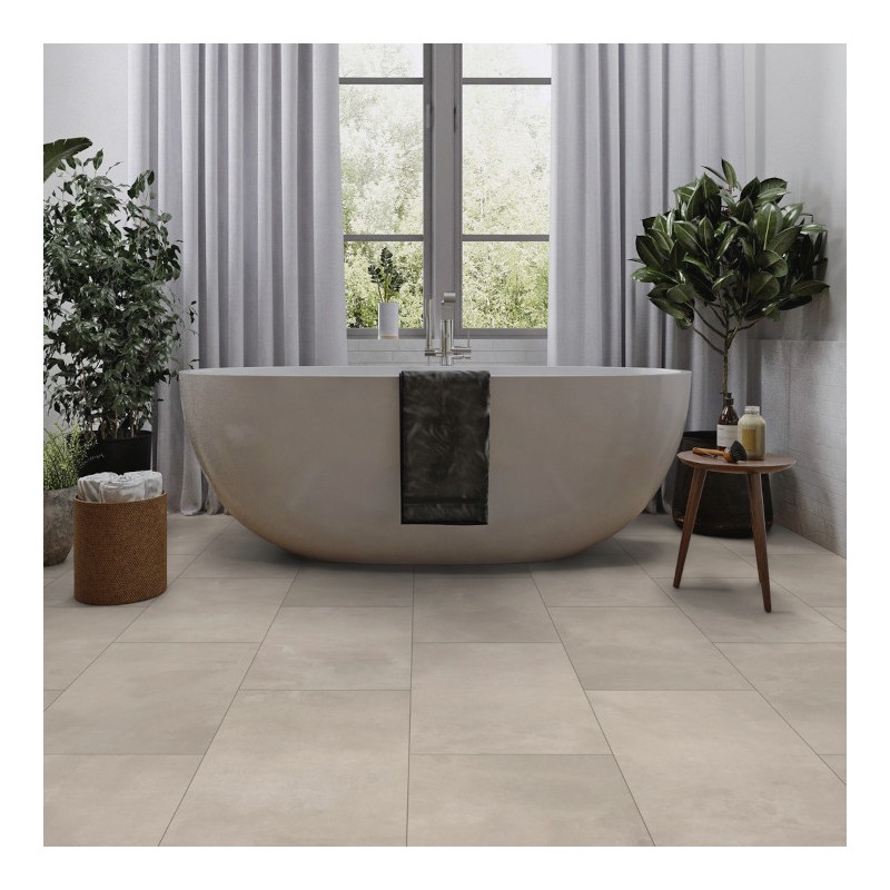 Panele winylowe Ter Hürne Avatara Perform Stone Edition Kamień Nemesis AC5 6mm