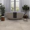Panele winylowe Ter Hürne Avatara Perform Stone Edition Kamień Nemesis AC5 6mm