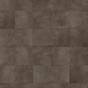 Panele winylowe Ter Hürne Avatara Perform Stone Edition Kamień Orion AC5 6mm