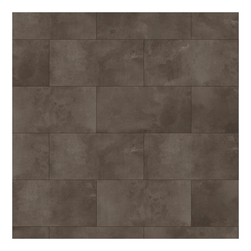 Panele winylowe Ter Hürne Avatara Perform Stone Edition Kamień Orion AC5 6mm