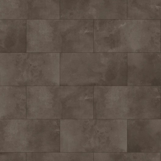 Panele winylowe Ter Hürne Avatara Perform Stone Edition Kamień Orion AC5 6mm