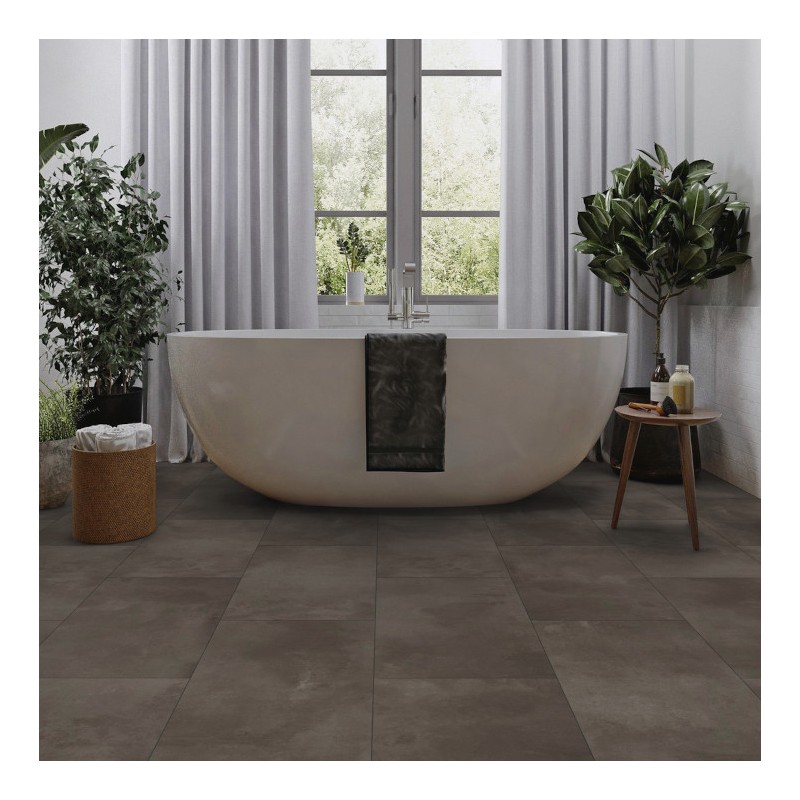 Panele winylowe Ter Hürne Avatara Perform Stone Edition Kamień Orion AC5 6mm