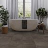Panele winylowe Ter Hürne Avatara Perform Stone Edition Kamień Orion AC5 6mm