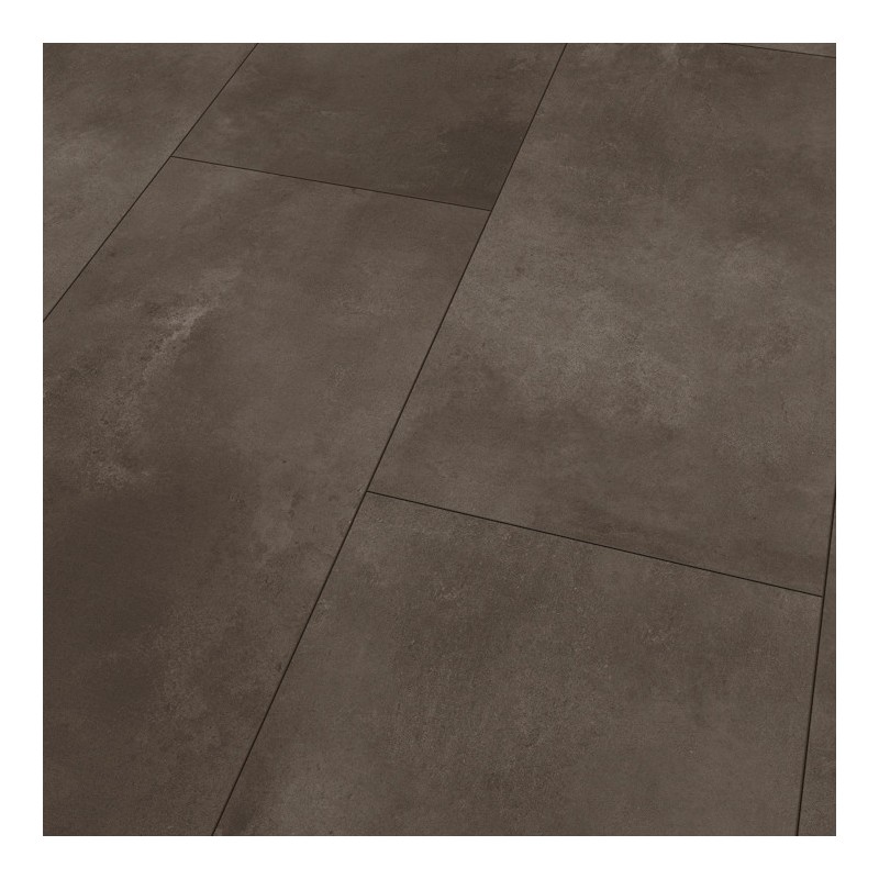 Panele winylowe Ter Hürne Avatara Perform Stone Edition Kamień Orion AC5 6mm