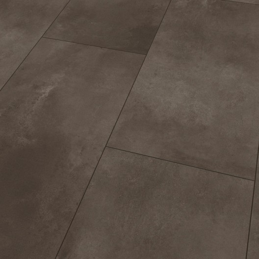 Panele winylowe Ter Hürne Avatara Perform Stone Edition Kamień Orion AC5 6mm