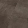 Panele winylowe Ter Hürne Avatara Perform Stone Edition Kamień Orion AC5 6mm