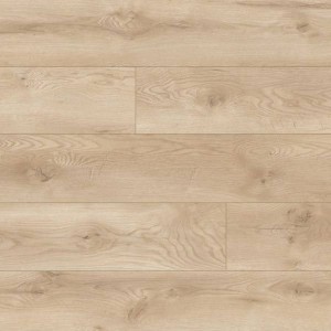 Panele podłogowe Classen Euphoria Dąb Albergo 66709 AC5 8mm