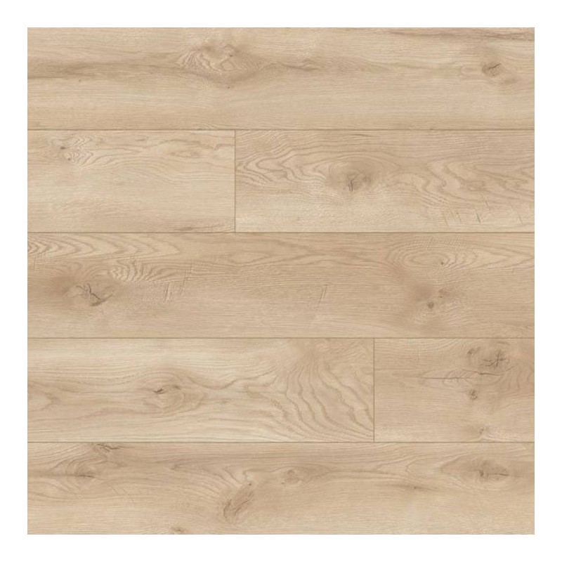 Panele podłogowe Classen Euphoria Dąb Albergo 66709 AC5 8mm
