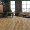 Panele podłogowe Classen Euphoria Dąb Genova 64850 AC5 8mm