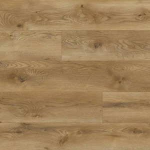 Panele podłogowe Classen Euphoria Dąb Genova 64850 AC5 8mm