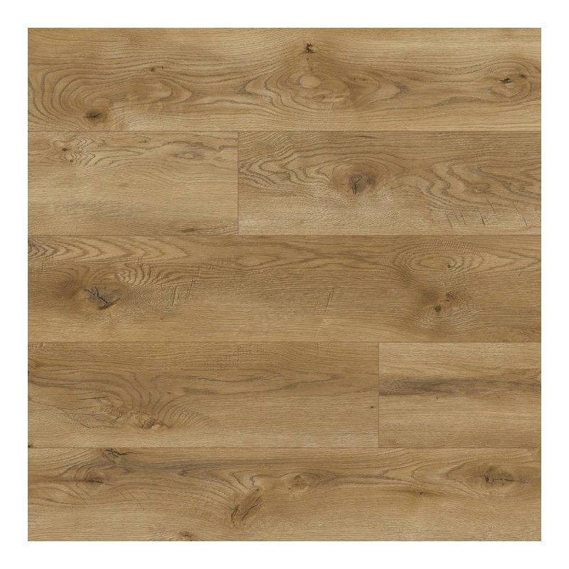 Panele podłogowe Classen Euphoria Dąb Genova 64850 AC5 8mm