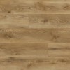 Panele podłogowe Classen Euphoria Dąb Genova 64850 AC5 8mm