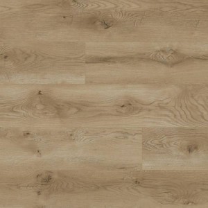 Panele podłogowe Classen Euphoria Dąb Lahti 66708 8mm