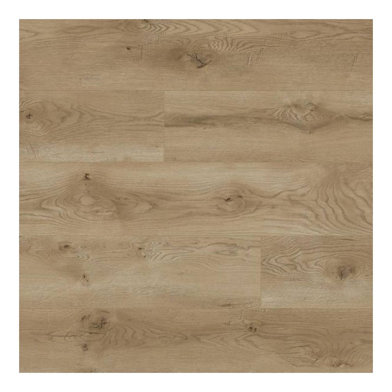 Panele podłogowe Classen Euphoria Dąb Lahti 66708 8mm