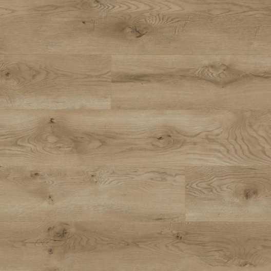Panele podłogowe Classen Euphoria Dąb Lahti 66708 8mm