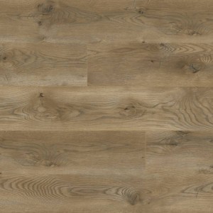 Panele podłogowe Classen Euphoria Dąb Palermo 64851 AC5 8mm